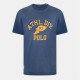 блуза,с,яка,мъжки,тениски,polo,ralph,lauren,polo,pwing,tee,sn05,rustic,navy