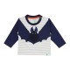 детски,тениски,детски,облекла,lilly,and,sid,bat,sleeve,top,jn99,multi