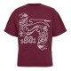 мъжки,тениски,slazenger,off,court,off,court,men,s,albert,tee,burgundy