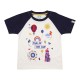 тениска,детски,тениски,детски,облекла,lilly,and,sid,fun,fair,t,shirt,jn99,multi