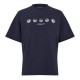 мъжки,тениски,slazenger,off,court,off,court,men,s,return,tee,dark,navy