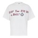 мъжки,тениски,slazenger,off,court,off,court,men,s,kyob,tee,off,white