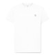 мъжки,тениски,timberland,dunstan,river,t,shirt,gray,dawn
