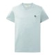 мъжки,тениски,timberland,dunstan,river,t,shirt,silver,blue