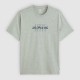 мъжки,ежедневни,облекла,мъжки,тениски,levis,relaxed,fit,t,sn99,mid,tone