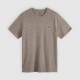 мъжки,ежедневни,облекла,мъжки,тениски,levis,orig,housemark,sn99,bungee,cord