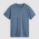 мъжки,ежедневни,облекла,мъжки,тениски,levis,orig,housemark,sn99,quiet,harbor