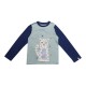 детски,тениски,детски,облекла,lilly,and,sid,leopard,app,top,jn99,sage
