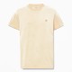 мъжки,тениски,timberland,oyster,river,logo,t,shirt,sunlight