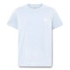мъжки,тениски,timberland,oyster,river,logo,t,shirt,skyway