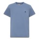 мъжки,тениски,timberland,oyster,river,logo,t,shirt,stone,wash