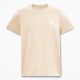 мъжки,тениски,timberland,oyster,river,logo,t,shirt,safari
