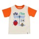 тениска,детски,тениски,детски,облекла,lilly,and,sid,lots,of,bugs,tee,jn99,multi
