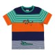 тениска,детски,тениски,детски,облекла,lilly,and,sid,tiger,strs,tee,jn99,multi