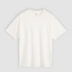 мъжки,тениски,levis,vintage,t,sn99,bright,white