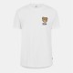тениска,облекла,на,разпродажба,мъжки,тениски,moschino,men's,t,shirt,white