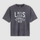 мъжки,ежедневни,облекла,мъжки,тениски,levis,lockwood,pract,sn99,phantom