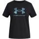 детски,тениски,under,armour,ua,g,rival,shimmer,s,jn99,black