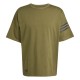 мъжки,ежедневни,облекла,мъжки,тениски,adidas,originals,adidas,neuclassics,t,sn99,focus,olive