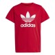 adidas,originals,adidas,juniors,trefo,jn99,better,scarlet
