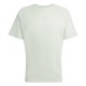 мъжки,тениски,adidas,originals,adidas,premium,esnt,sn99,linen,green