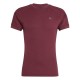 мъжки,тениски,adidas,originals,adidas,premium,cali,sn99,shadow,red
