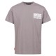 облекла,на,разпродажба,мъжки,тениски,regatta,bobtshirt,sn99,rockgreymarl