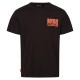 облекла,на,разпродажба,мъжки,тениски,regatta,bobtshirt,sn99,black
