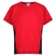 детски,тениски,детски,облекла,regatta,beijingtsht,jn99,classred,blk