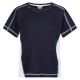 детски,тениски,детски,облекла,regatta,beijingtsht,jn99,navy,white