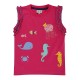 детски,тениски,детски,облекла,lilly,and,sid,app,top,jn99,pink