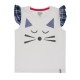 детски,тениски,детски,облекла,lilly,and,sid,cat,face,top,jn99,white