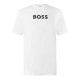 мъжки,тениски,boss,ts,logo,10274735,01,white