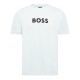 мъжки,тениски,boss,ts,logo,10274735,01,turquoise,aqua