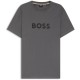 мъжки,тениски,boss,t,shirt,rn,10249533,01,dark,grey