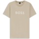 мъжки,тениски,boss,t,shirt,rn,10249533,01,light,beige