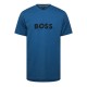 мъжки,тениски,boss,t,shirt,rn,10249533,01,bright,blue