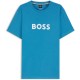 мъжки,тениски,boss,t,shirt,rn,10249533,01,turquoise,aqua
