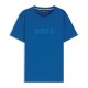мъжки,тениски,boss,t,shirt,rn,10249533,01,open,blue
