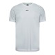 мъжки,тениски,boss,ts,active,push,10269941,01,white
