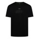мъжки,тениски,boss,ts,unity,10276314,01,black
