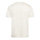 мъжки,тениски,boss,ts,unity,10276314,01,light,beige