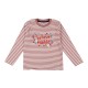 детски,тениски,детски,облекла,lilly,and,sid,magic,stripe,top,jn99,pink