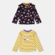 детски,тениски,детски,облекла,lilly,and,sid,rnbow,tops,2pk,jn99,multi
