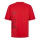 облекла,на,разпродажба,мъжки,тениски,armani,exchange,armani,exchange,t,shirt,chili,pepper