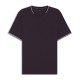мъжки,тениски,boss,taul,10255848,01,medium,purple