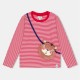 детски,тениски,детски,облекла,lilly,and,sid,lilly,bag,top,jn99,multi