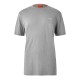 мъжки,тениски,hugo,dero222,00025,a,sn99,dark,grey