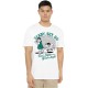 мъжки,тениски,дамски,тениски,дамски,топове,squid,game,t,shirt,fakeaway