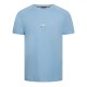 мъжки,тениски,boss,hugo,t,rn,slm,fit,00,sn99,lt,pastel,blue